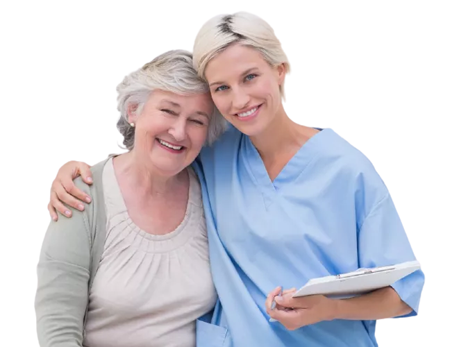 Курс подготовки младших медсестер в Ивантеевке